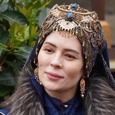 Malhun Hatun thumbnail