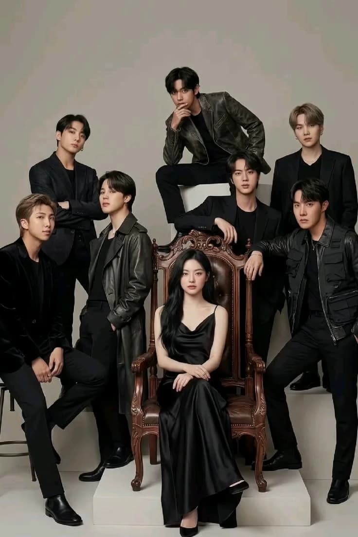 T/n thumbnail