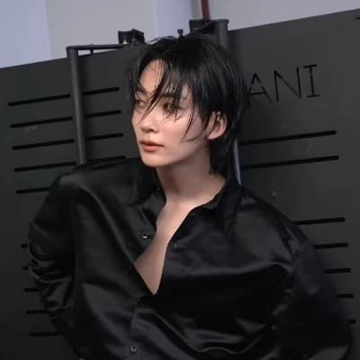 Yoon Jeonghan thumbnail