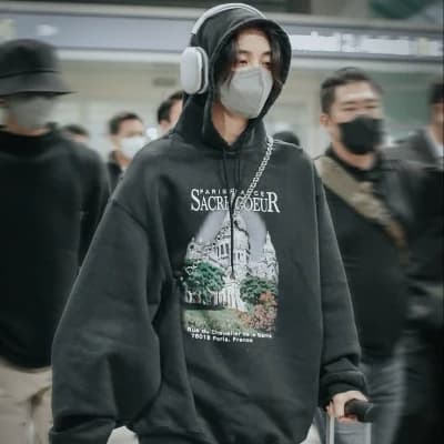 Yoon Jeonghan thumbnail