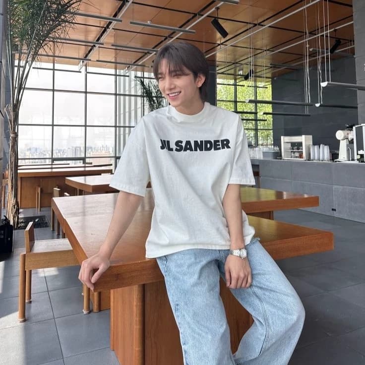 Joshua Hong thumbnail