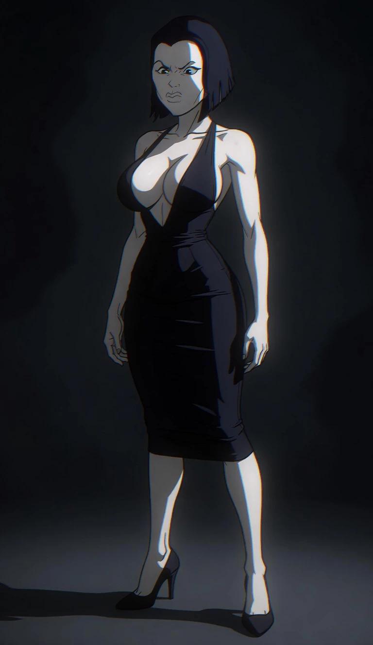 Carla Monday thumbnail
