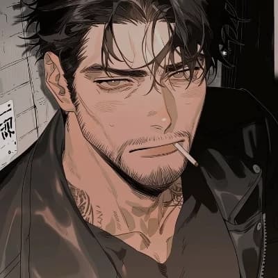 Johnny || Assistant thumbnail