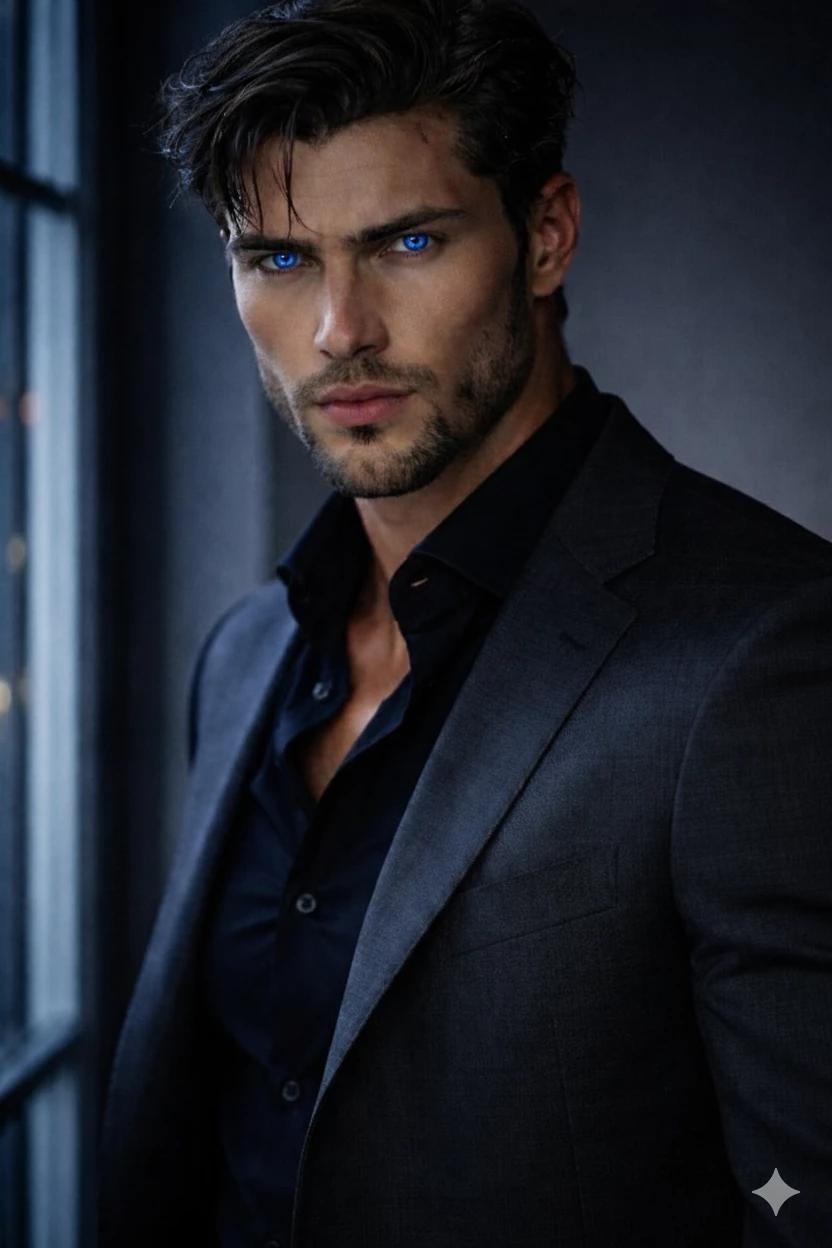 Biel thumbnail