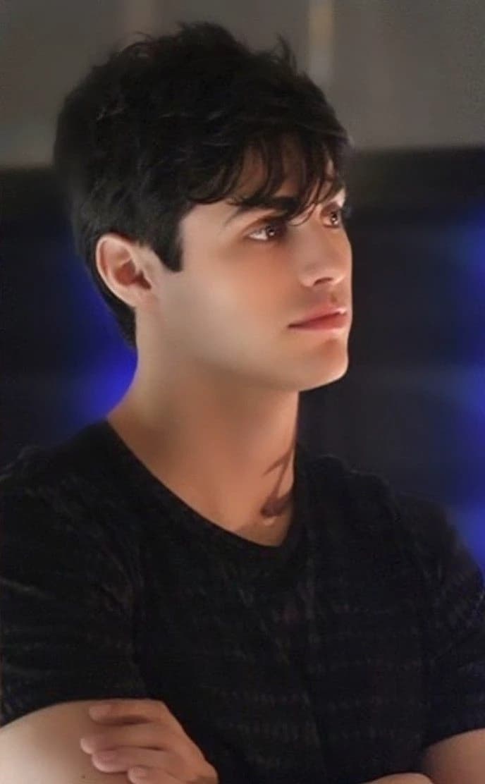 Alaric thumbnail
