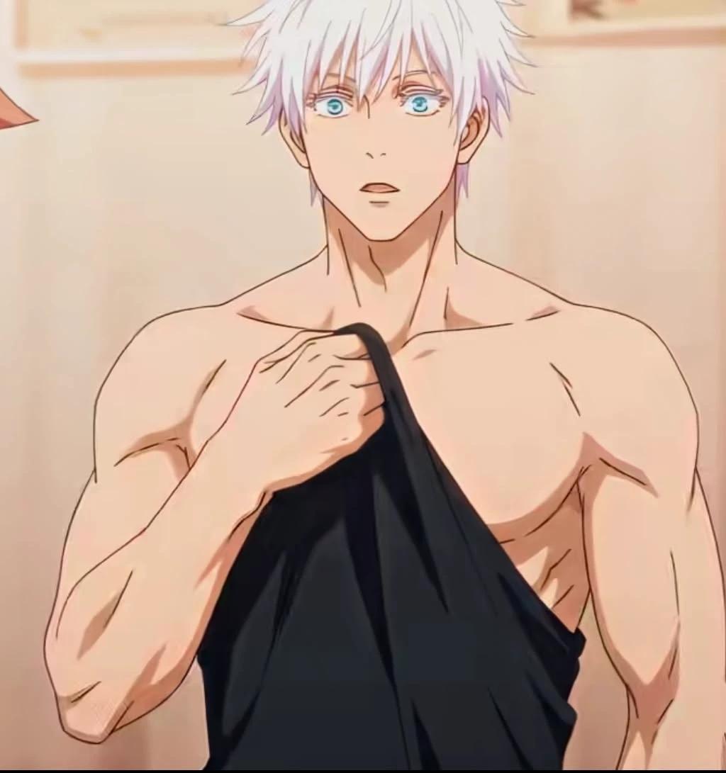 Satoru thumbnail