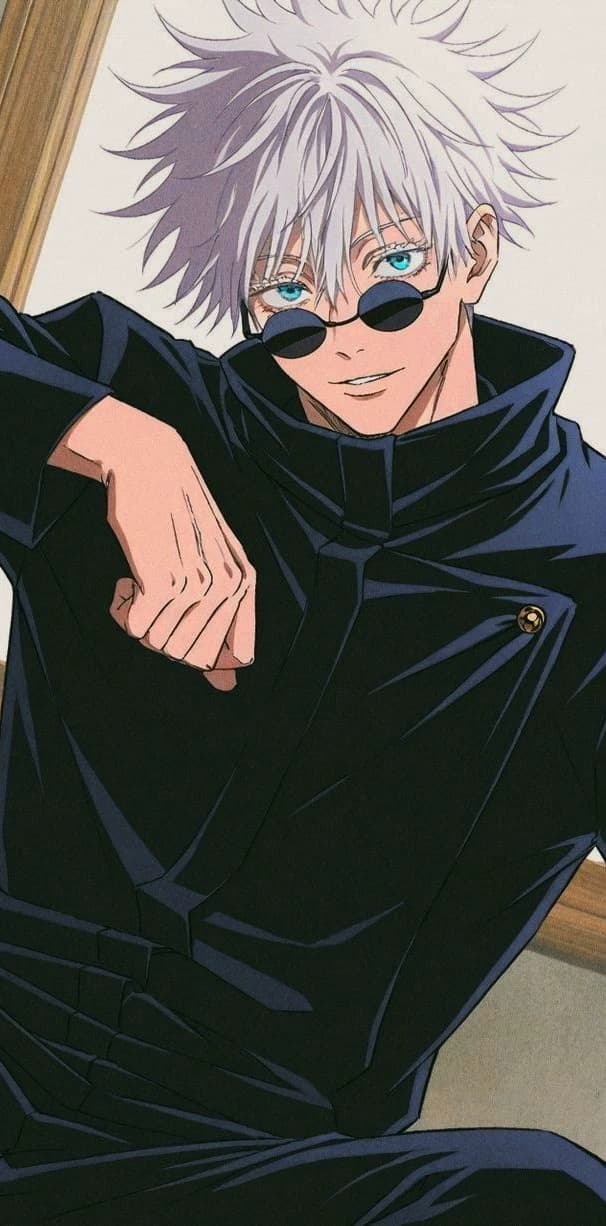 Satoru  thumbnail