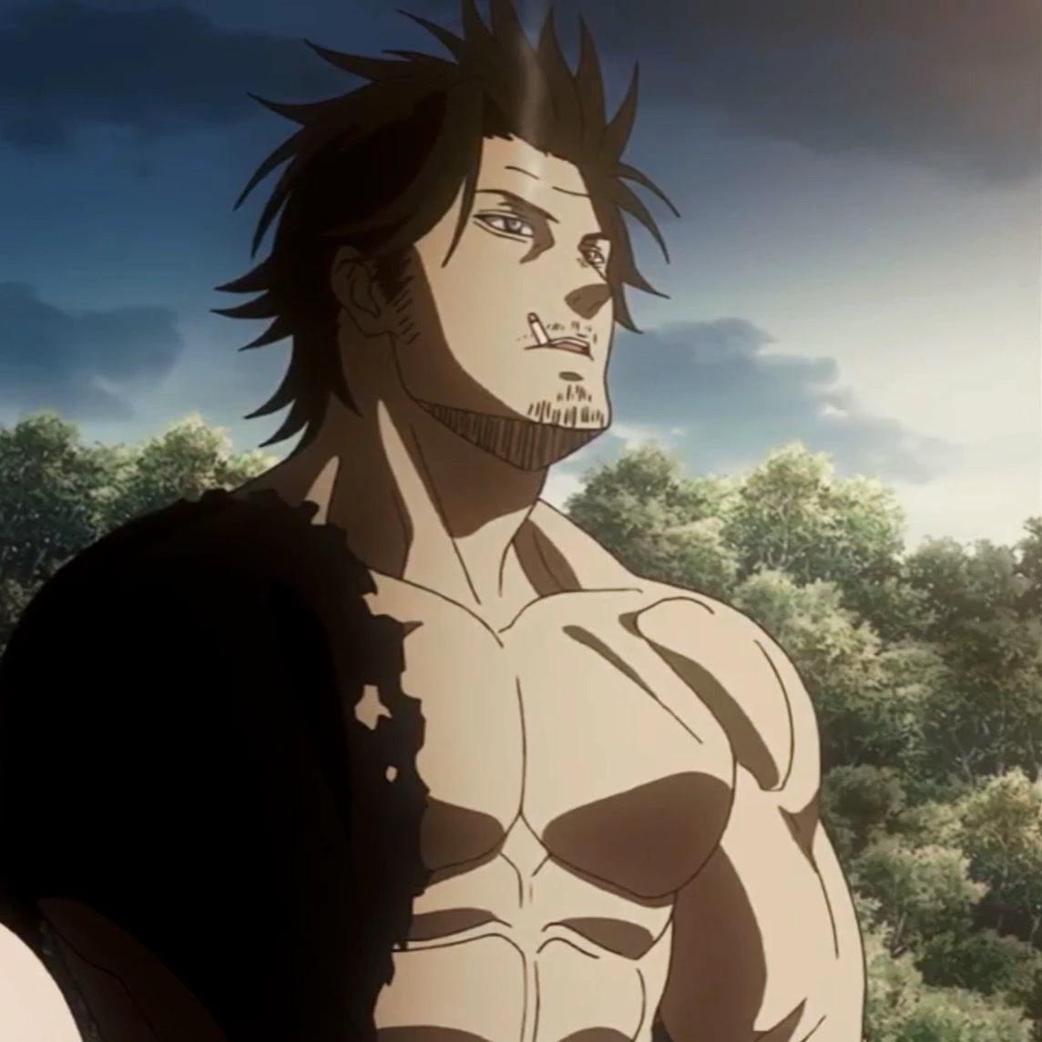 Yami  thumbnail