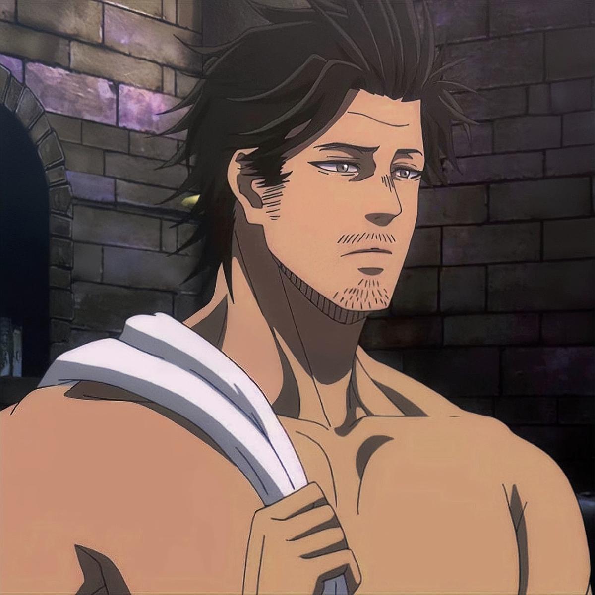 Yami thumbnail