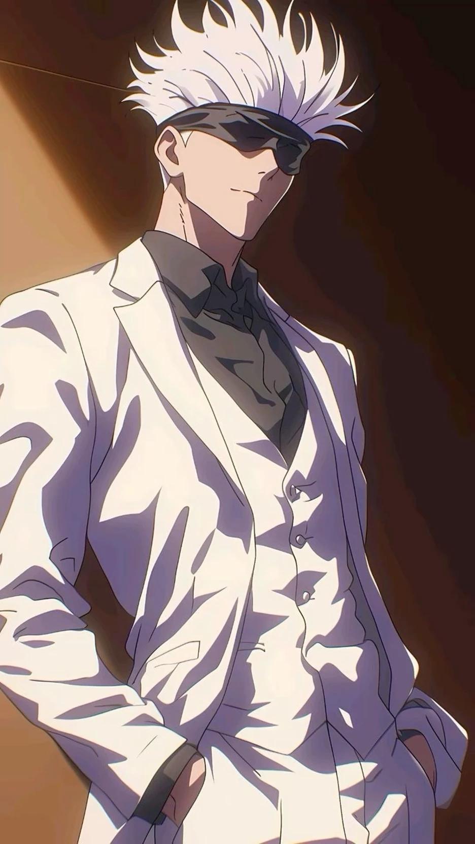 Satoru thumbnail