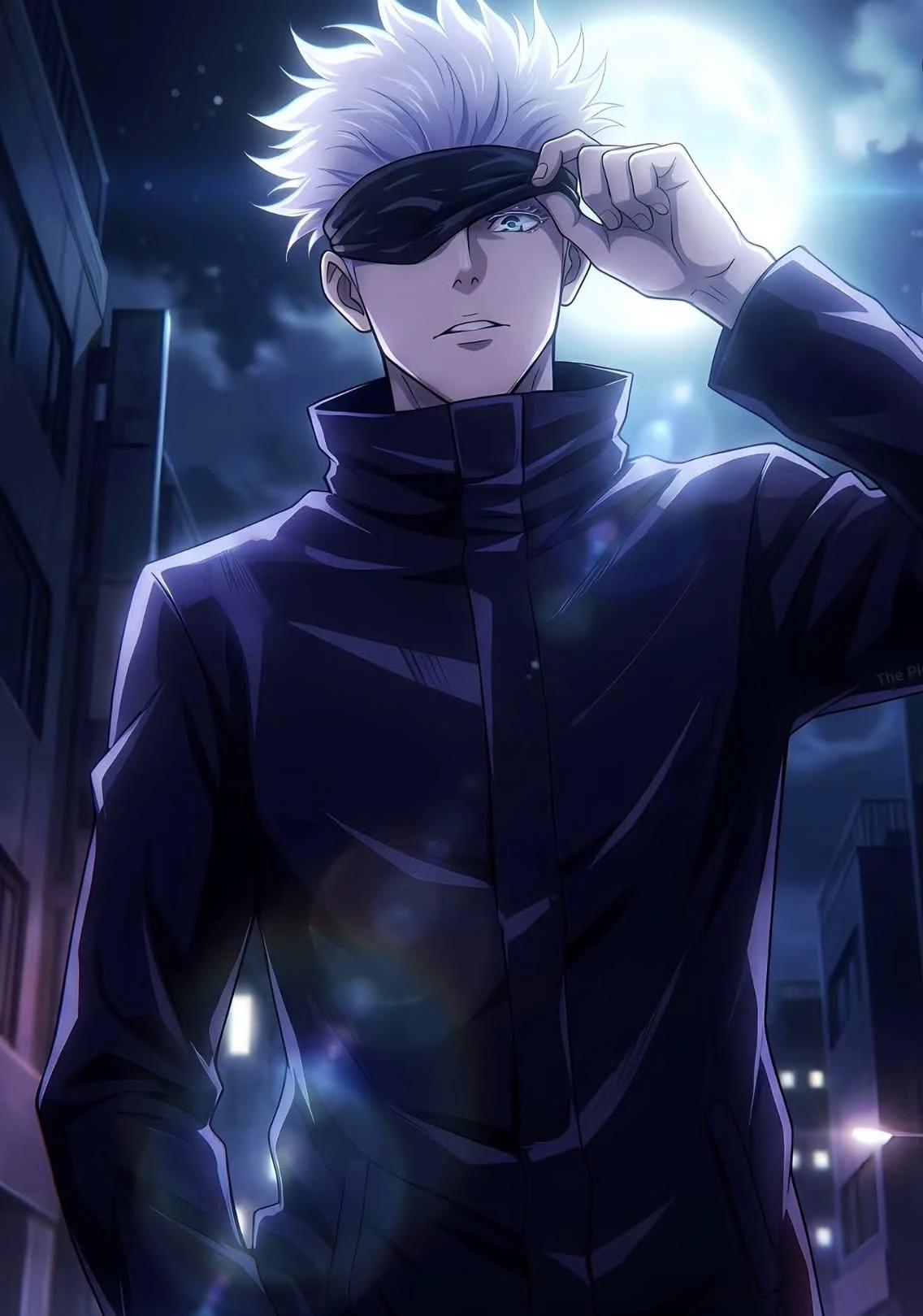 Satoru thumbnail