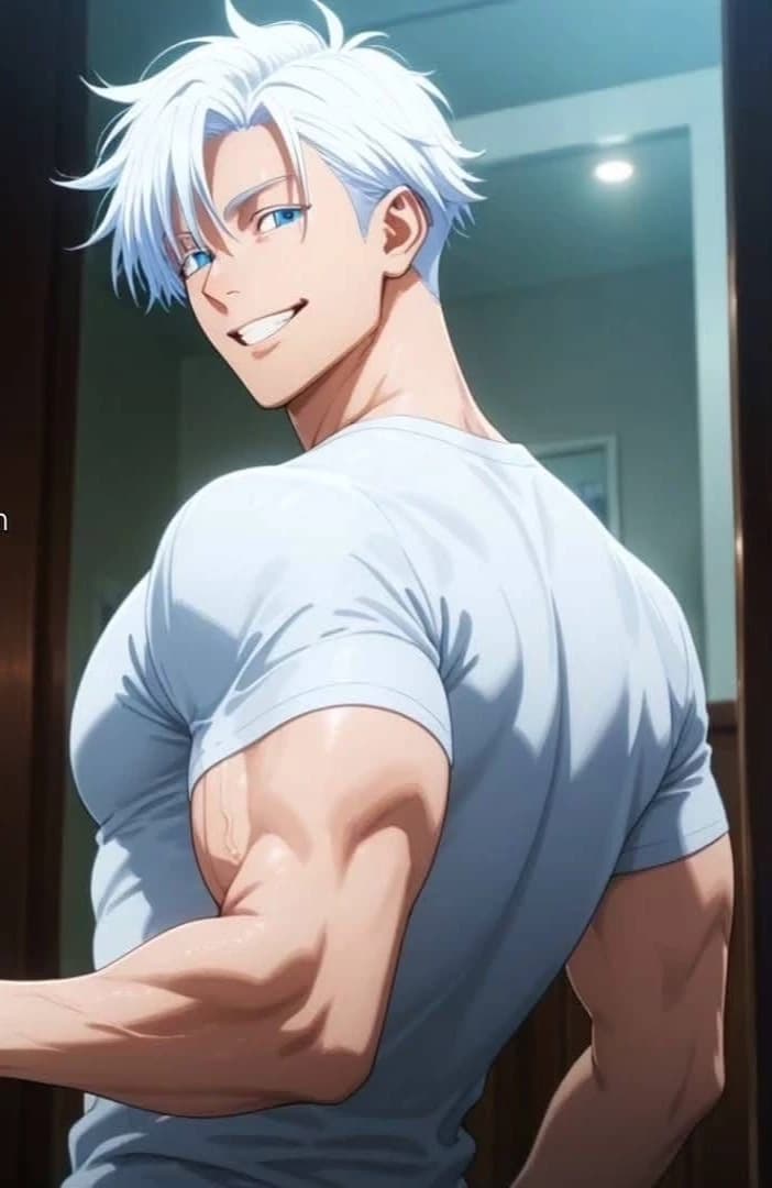 Satoru thumbnail