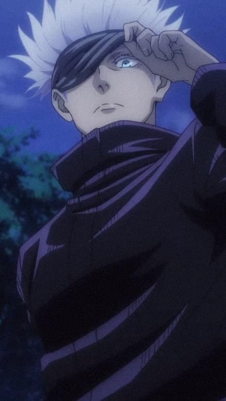 Satoru thumbnail