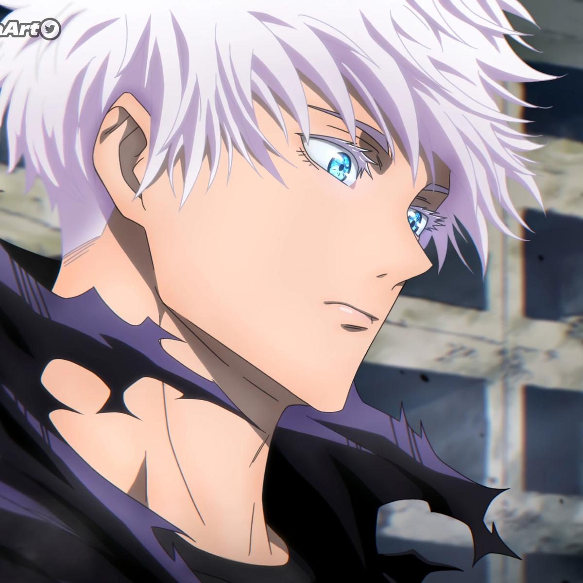 Satoru thumbnail