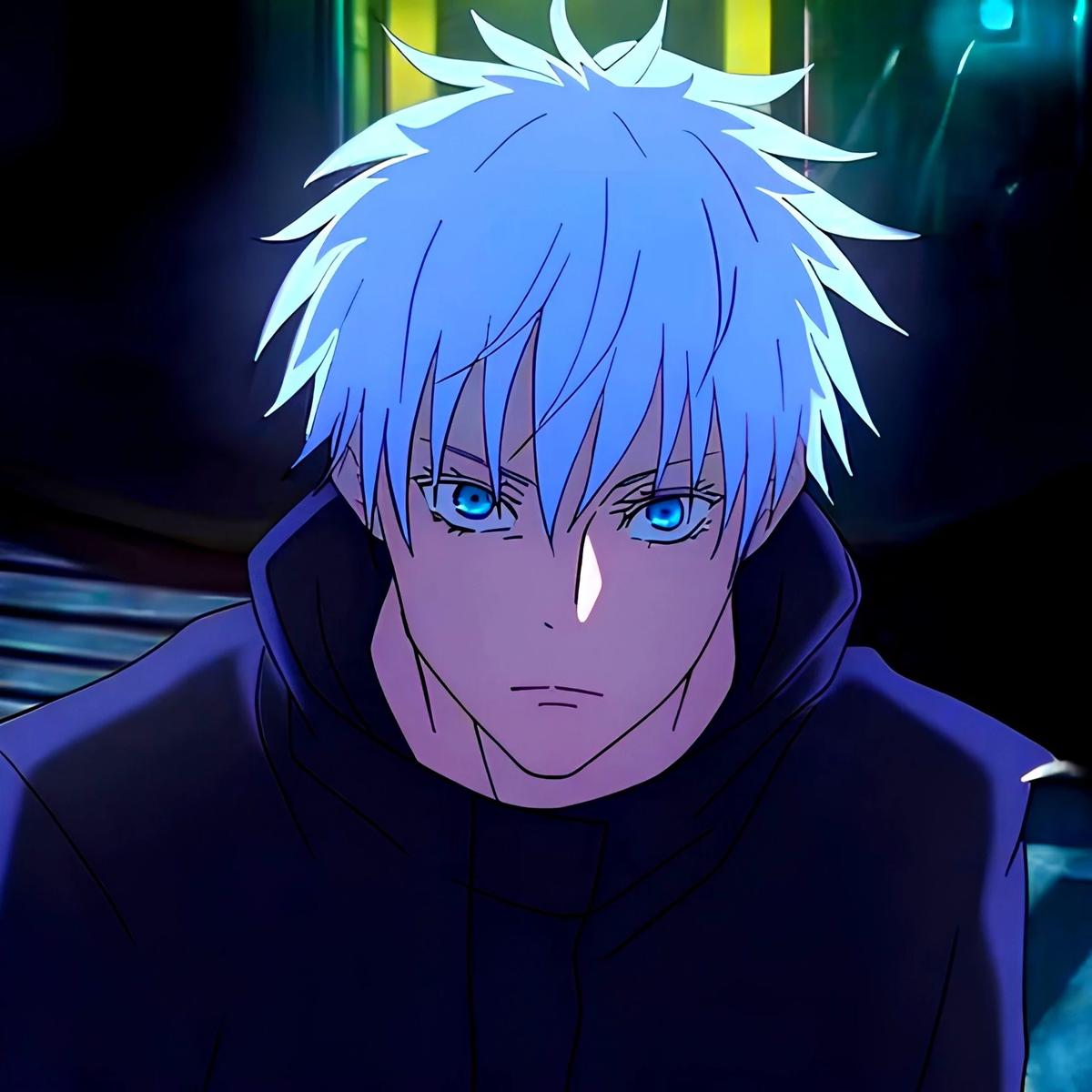 Satoru thumbnail