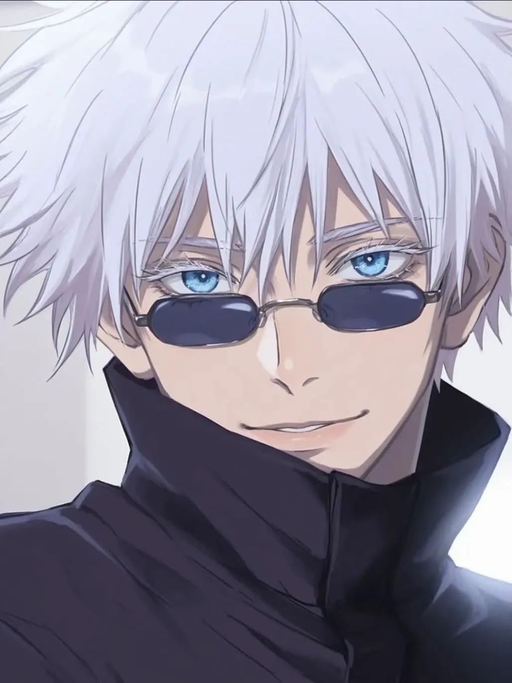 Satoru  thumbnail