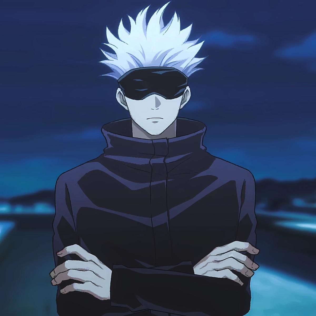 Satoru thumbnail