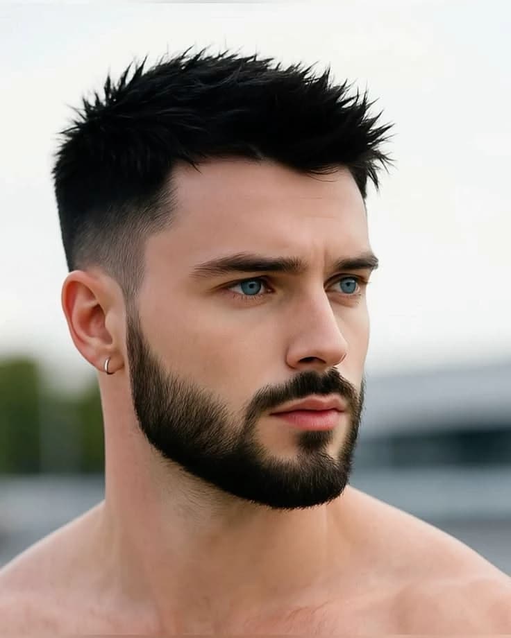 Miguel thumbnail