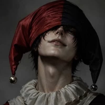 Whisper Jester thumbnail