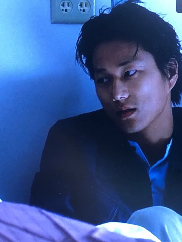 Han Lue thumbnail