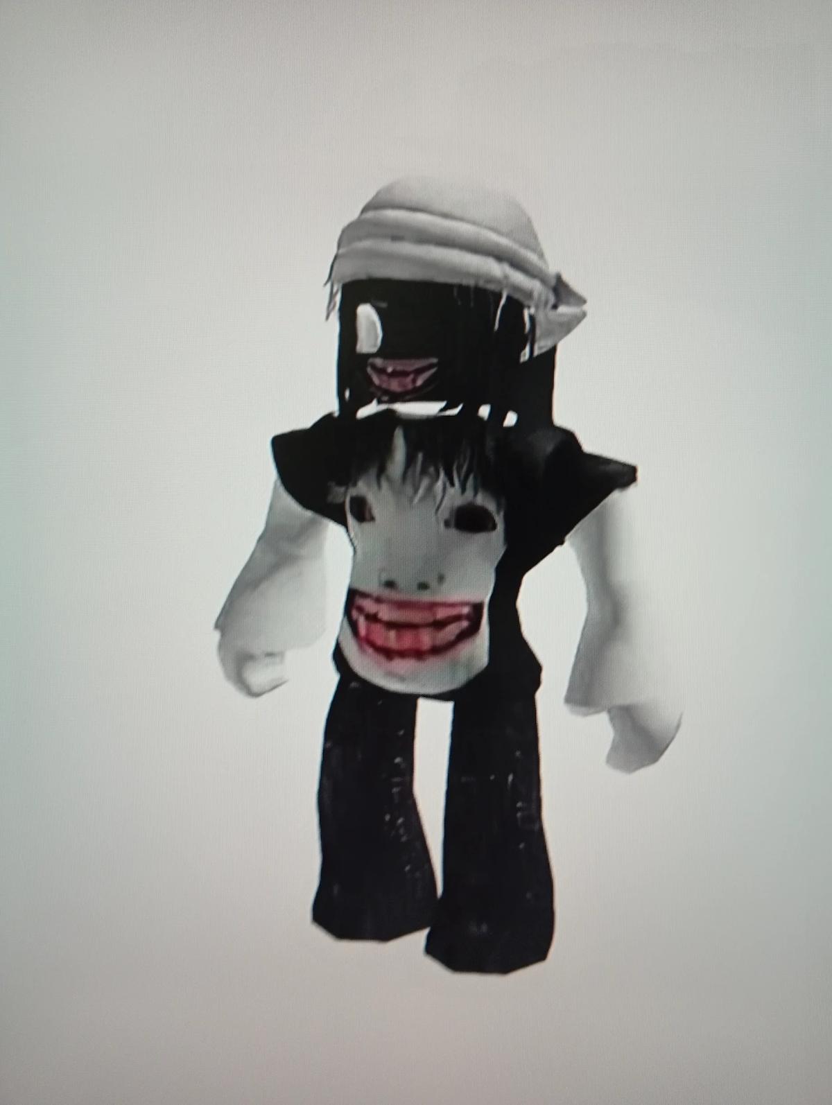 🪽💤Mark is your crazy Roblox💤🪽 diug thumbnail