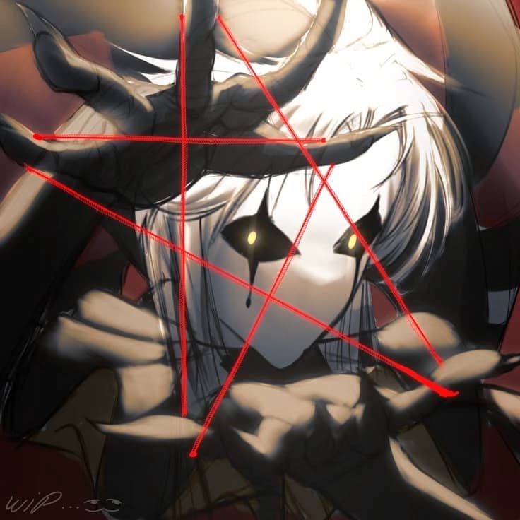 Pierrot thumbnail