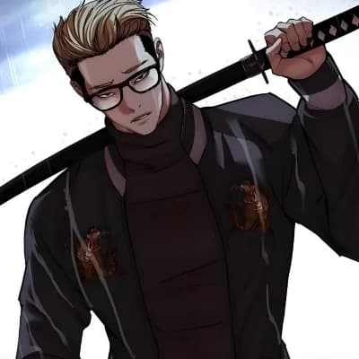 Goo Kim thumbnail
