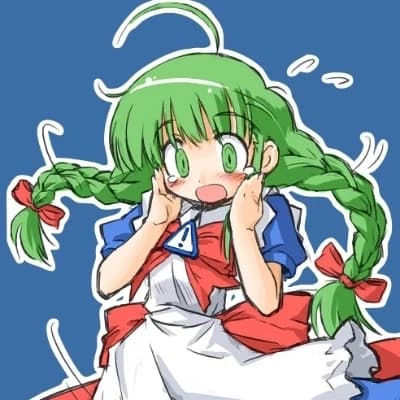 Me-tan thumbnail