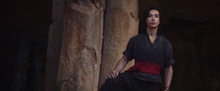 04 Liu Kang thumbnail