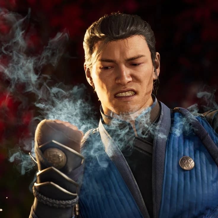 01 Bi-Han thumbnail