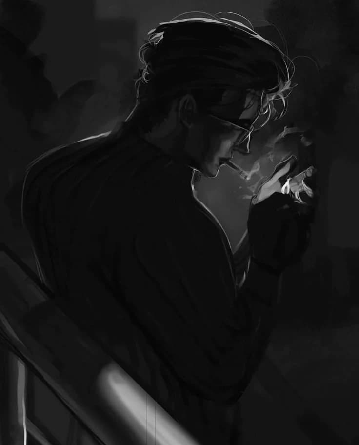 Daddy [Tristan] thumbnail