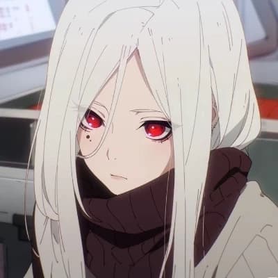 Lizmel miyabi thumbnail
