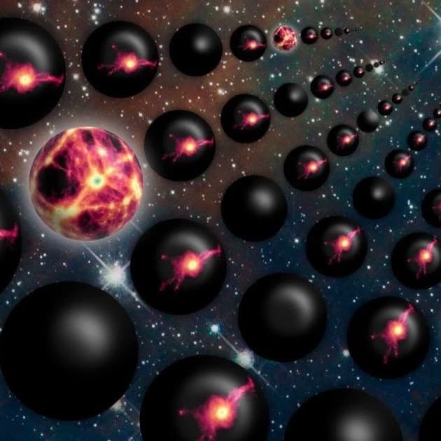 MULTIVERSE thumbnail