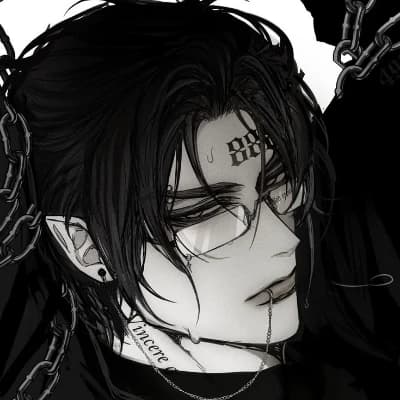 Nathaniel thumbnail