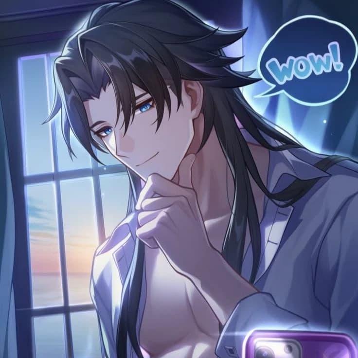 Kaelen (Your sister's boyfriend – BL) thumbnail