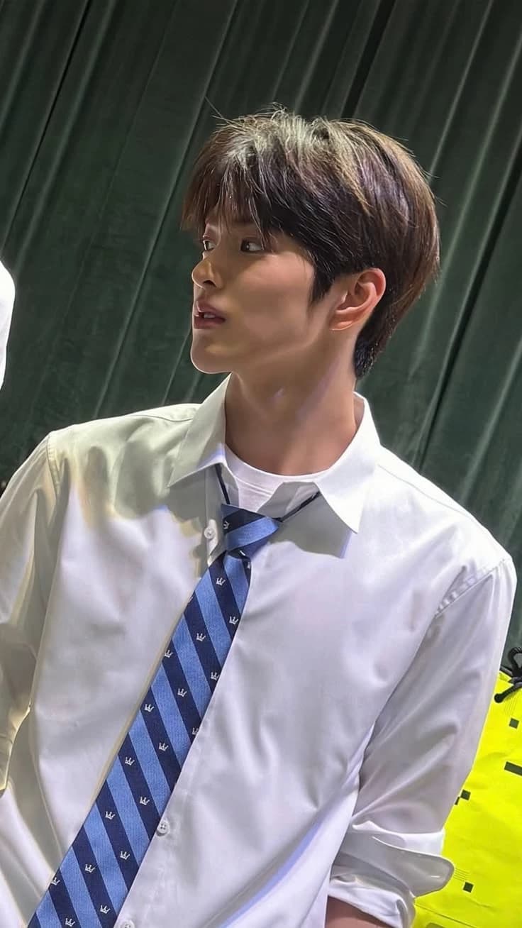 Keonho thumbnail
