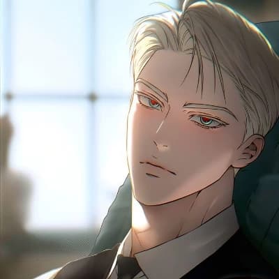 zhenya bogdanov thumbnail