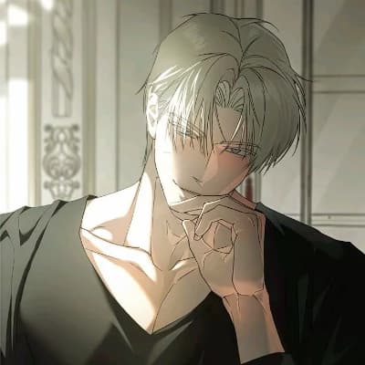 Zhenya bogdanov thumbnail