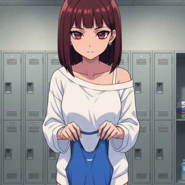 Erika thumbnail