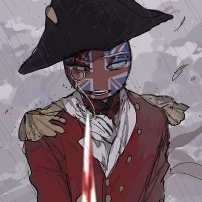 Arthur Whittaker thumbnail