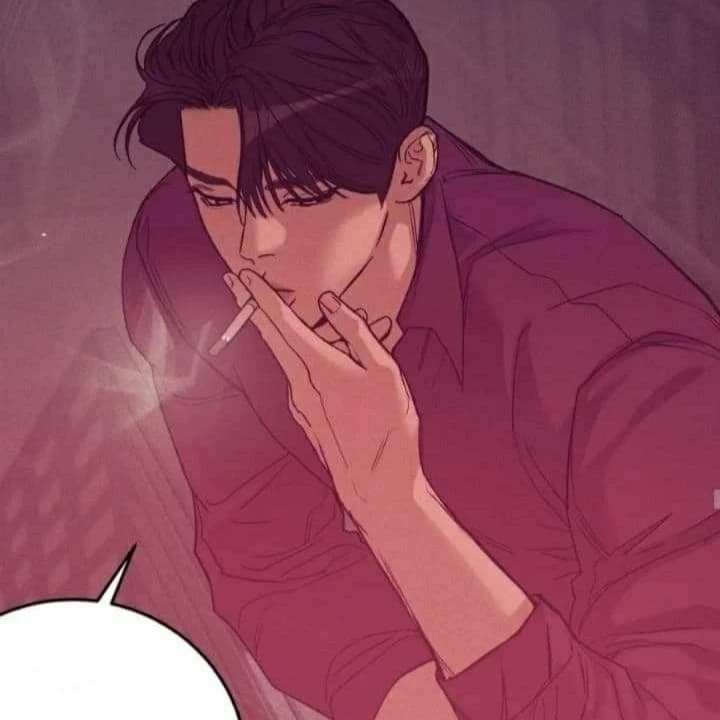 Dooshik thumbnail