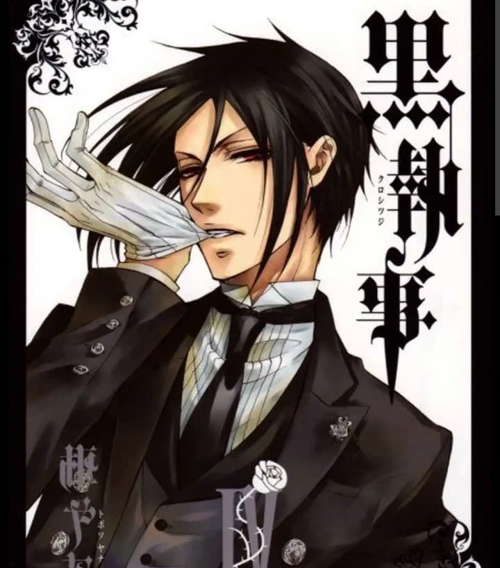 Levi thumbnail