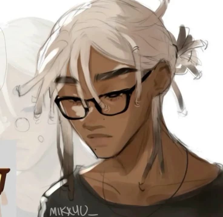 Lukyn thumbnail