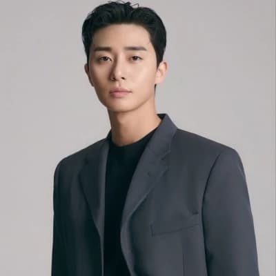 Kang Ji-Hoon thumbnail