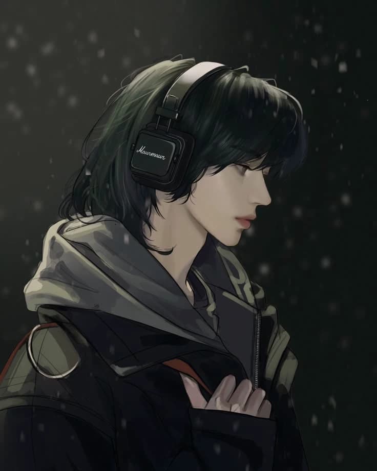 Aria xiana thumbnail
