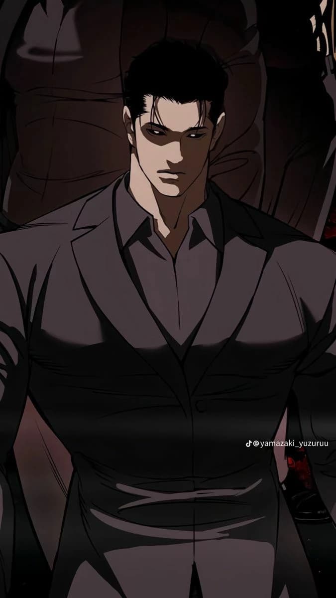 Shintaro Yamazaki thumbnail