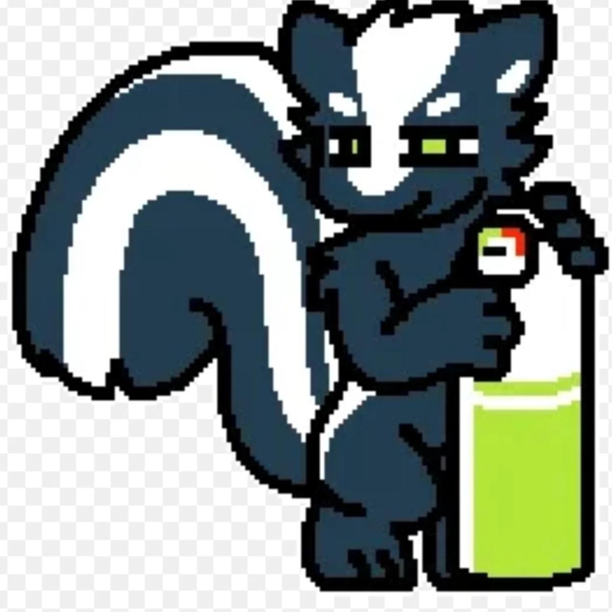 Cratolle thumbnail