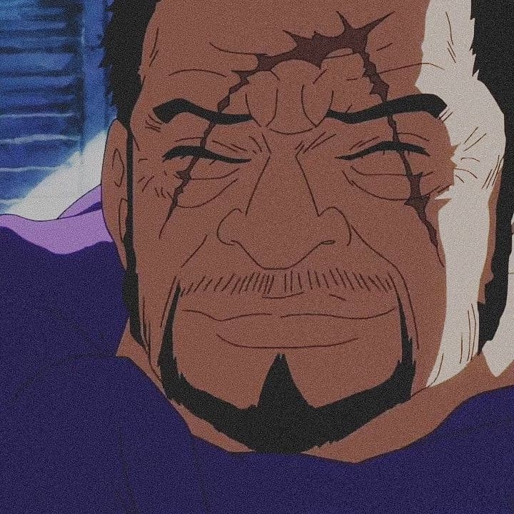 Issho - Thinking You're Asleep (One Piece) thumbnail