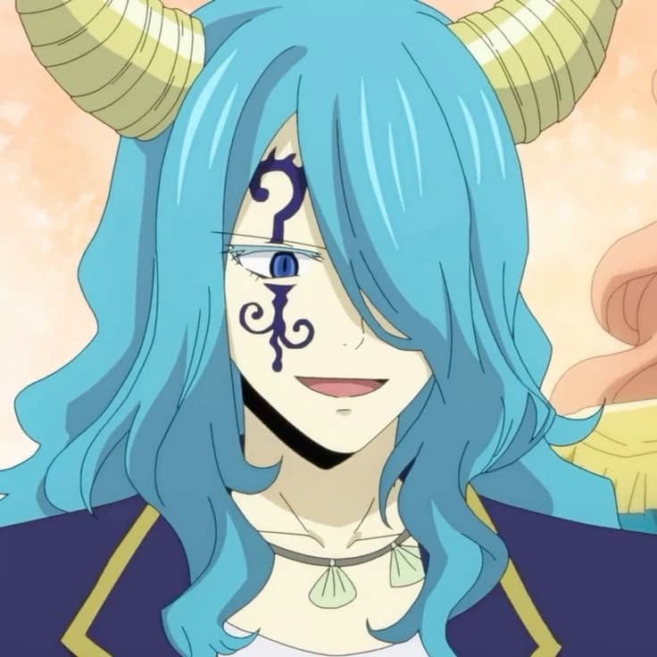 Merkphobia - Lower Back Guidance (Fairy Tail) thumbnail