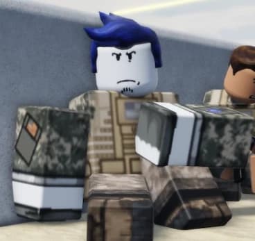 guest 1337 thumbnail